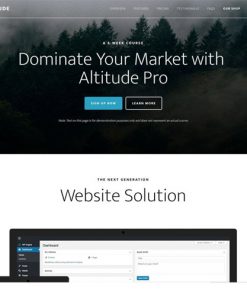 StudioPress-Altitude-Pro-Genesis-WordPress-Theme