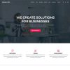 StudioPress-Business-Pro-Genesis-WordPress-Theme