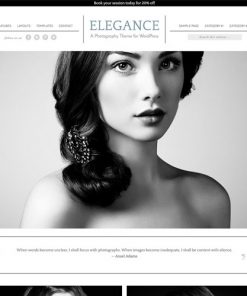 StudioPress-Elegance-Pro-Genesis-WordPress-Theme