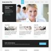 StudioPress-Executive-Pro-Genesis-WordPress-Theme