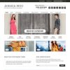 StudioPress-Jessica-Genesis-WordPress-Theme