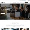 StudioPress-Mai-Law-Pro-Genesis-WordPress-Theme