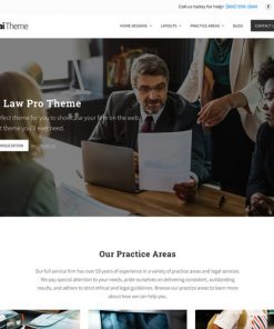 StudioPress-Mai-Law-Pro-Genesis-WordPress-Theme