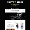 Suave-Multi-Purpose-WooCommerce-Theme