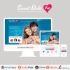 Sweet-Date-More-than-a-Wordpress-Dating-Theme