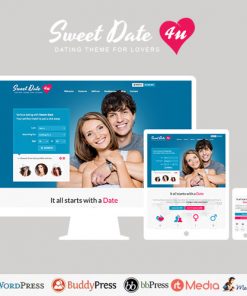 Sweet-Date-More-than-a-Wordpress-Dating-Theme