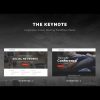 The-Keynote-Conference-Event-Meeting-WordPress-Theme