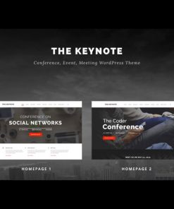 The-Keynote-Conference-Event-Meeting-WordPress-Theme