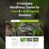 The-Landscaper-Lawn-Landscaping-WP-Theme