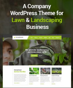 The-Landscaper-Lawn-Landscaping-WP-Theme