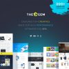 TheGem-Creative-Multi-Purpose-High-Performance-WordPress-Theme