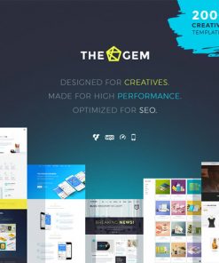 TheGem-Creative-Multi-Purpose-High-Performance-WordPress-Theme