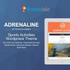 ThemeIsle-Adrenaline-PT-WordPress-Theme