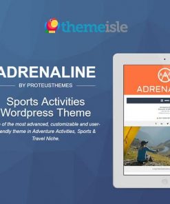 ThemeIsle-Adrenaline-PT-WordPress-Theme