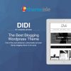 ThemeIsle-Didi-WordPress-Theme