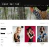 ThemeIsle-ShopIsle-Pro-WordPress-Theme