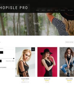 ThemeIsle-ShopIsle-Pro-WordPress-Theme