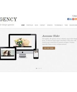 Themify-Agency-WordPress-Theme 4