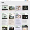 Themify-Grido-WordPress-Theme