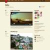 Themify-Notes-WordPress-Theme