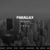 Themify-Parallax-WordPress-Theme 6