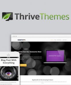 Thrive-Themes-Ignition-WordPress-Theme