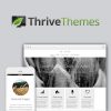 Thrive-Themes-Minus-WordPress-Theme