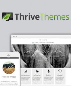 Thrive-Themes-Minus-WordPress-Theme