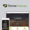 Thrive-Themes-Pressive-WordPress-Theme