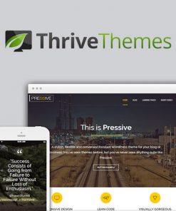 Thrive-Themes-Pressive-WordPress-Theme