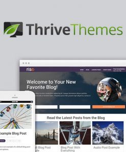 Thrive-Themes-Rise-WordPress-Theme