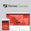 Thrive-Themes-Squared-WordPress-Theme