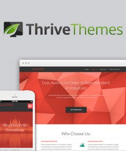 Thrive-Themes-Squared-WordPress-Theme