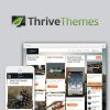 Thrive-Themes-Storied-WordPress-Theme