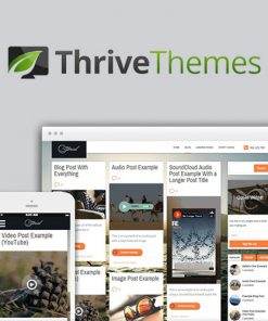 Thrive-Themes-Storied-WordPress-Theme