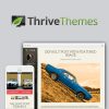 Thrive-Themes-Voice-WordPress-Theme