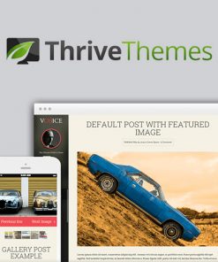 Thrive-Themes-Voice-WordPress-Theme