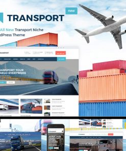 Transport-WP-Transportation-Logistic-Theme