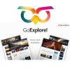 Travel-WordPress-Theme-GoExplore