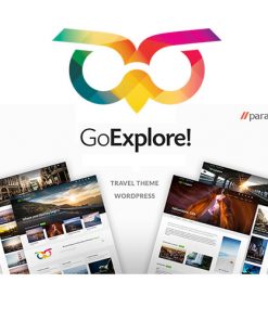 Travel-WordPress-Theme-GoExplore