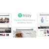 Trizzy-Multi-Purpose-WooCommerce-WordPress-Theme