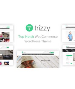 Trizzy-Multi-Purpose-WooCommerce-WordPress-Theme