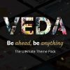 VEDA-Multi-Purpose-Theme