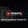 VideoPro-Video-WordPress-Theme