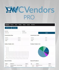 WC-Vendors-Pro