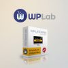 WP-Lister-Pro-for-Amazon-by-WP-Lab