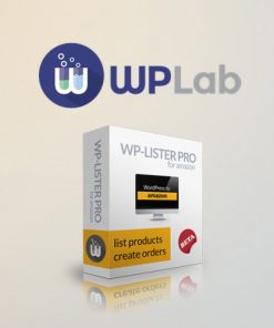 WP-Lister-Pro-for-Amazon-by-WP-Lab