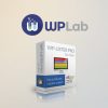 WP-Lister-Pro-for-eBay-by-WP-Lab