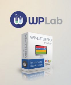 WP-Lister-Pro-for-eBay-by-WP-Lab