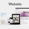 Website-Responsive-WordPress-Theme